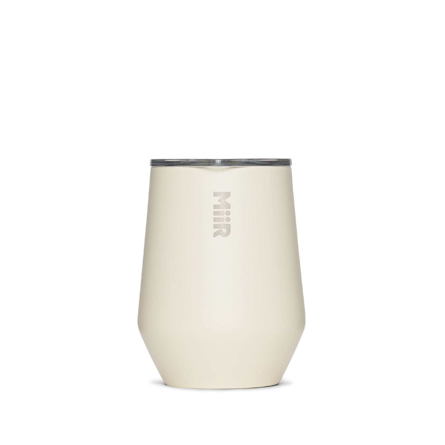 Wine Tumbler MiiR