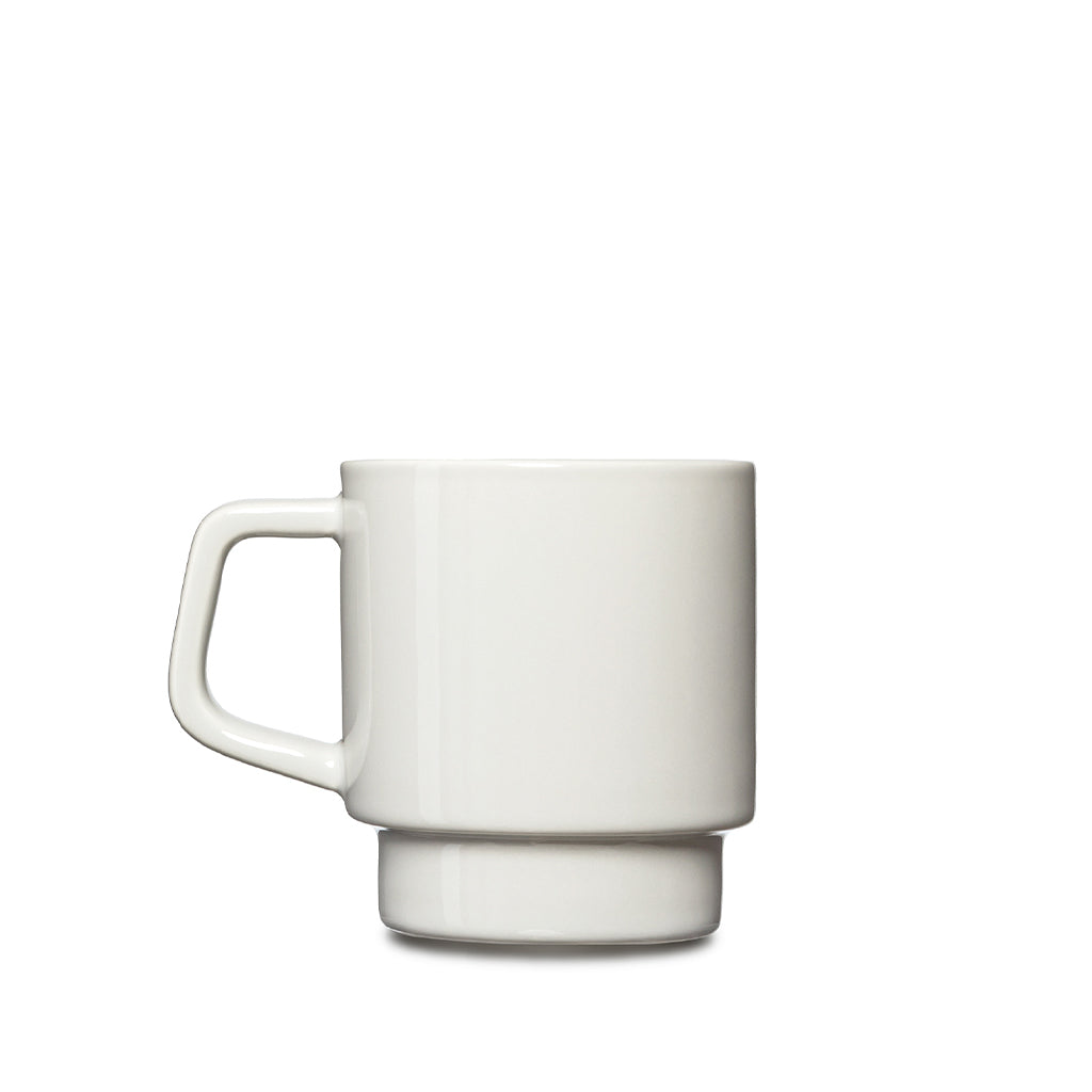 Stack Mug MiiR