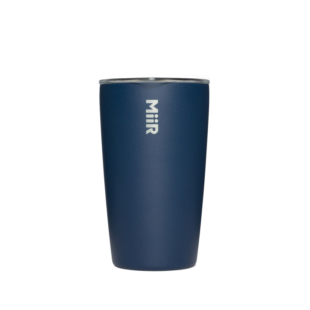 Slide Lid Tumbler MiiR