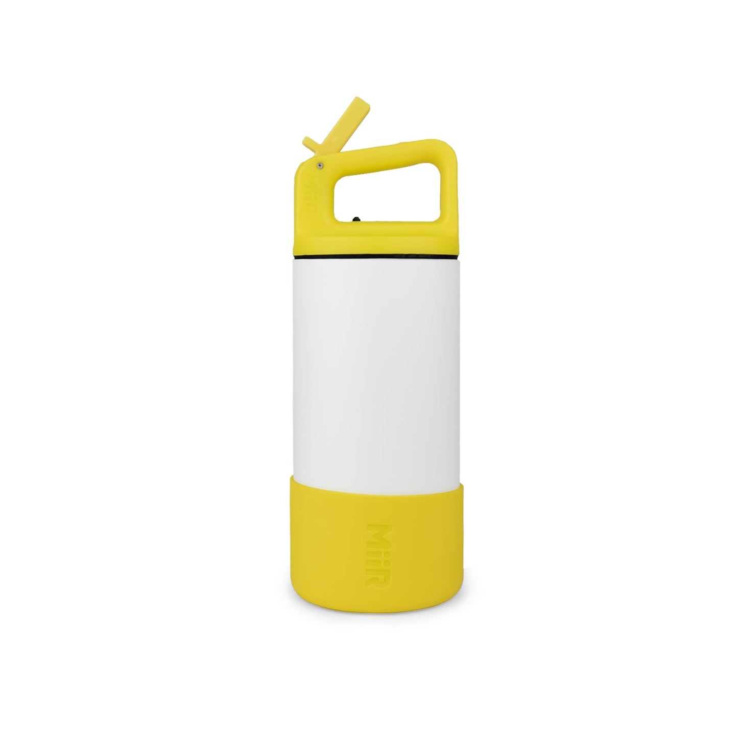 Kids' Bottle MiiR
