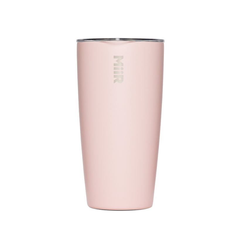 Slide Lid Tumbler MiiR