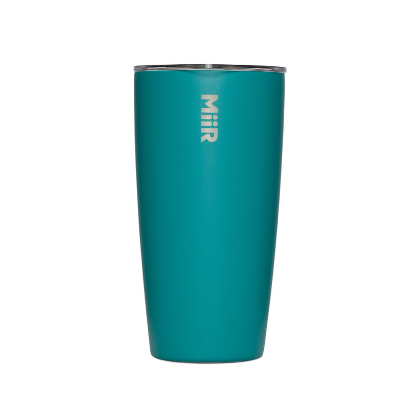Slide Lid Tumbler MiiR