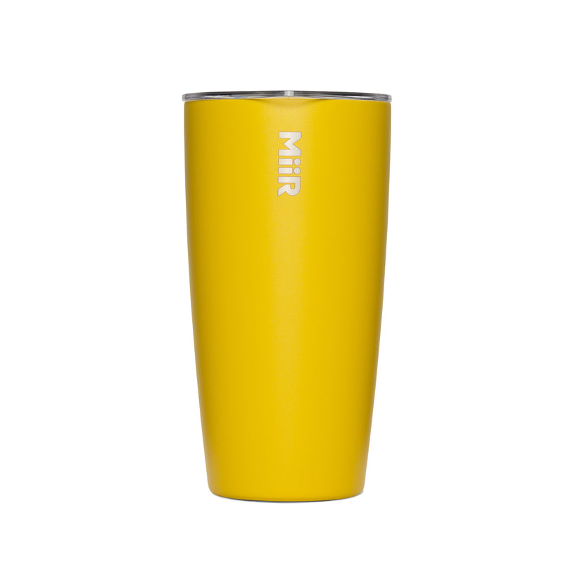 Slide Lid Tumbler MiiR