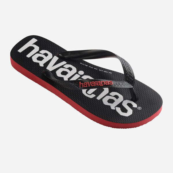 Havaianas Top Logomania 2