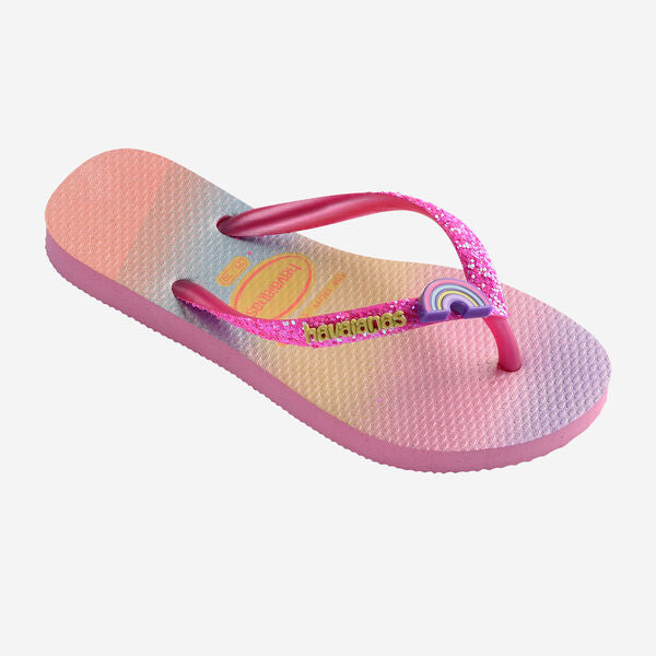 Havana's Kids Slim Glitter II
