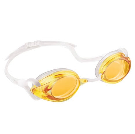 Intex Goggles Junior Multicolor 3-8 Years Old