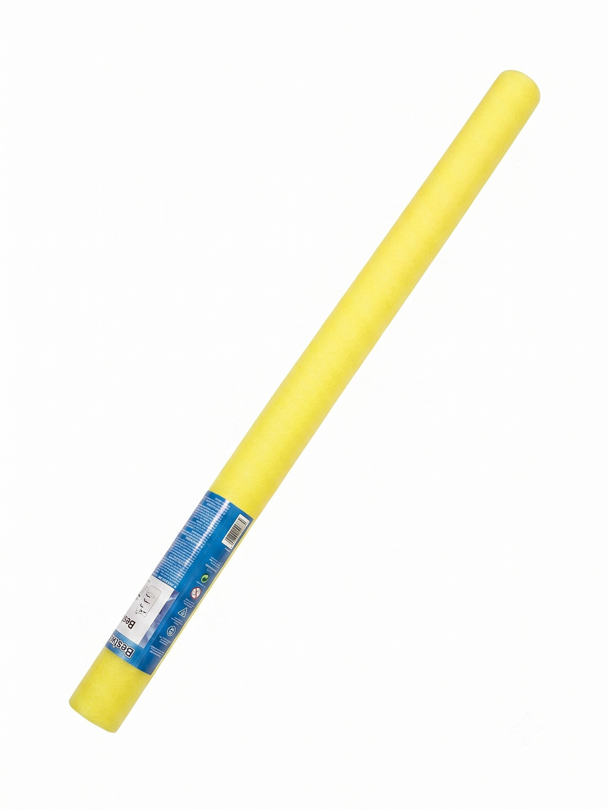 Bestway Pool Toy - Multicolor 6-12 Years Old