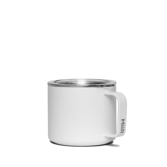 Camp Cup MiiR