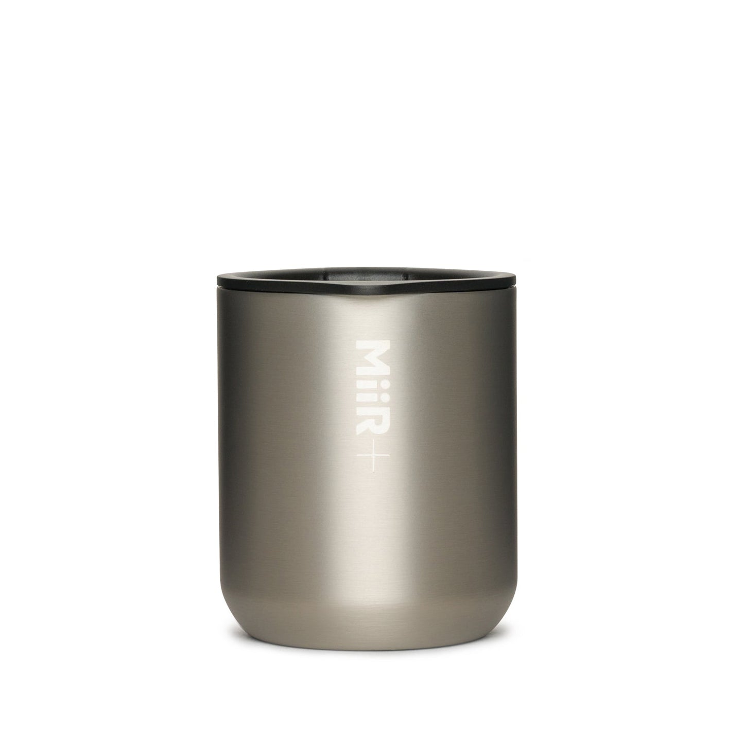 Climate+ Tumbler MiiR