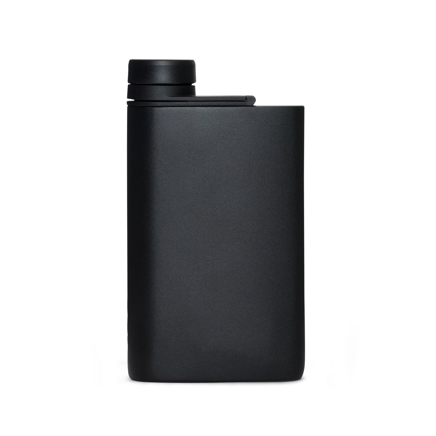 Aero Flask MiiR