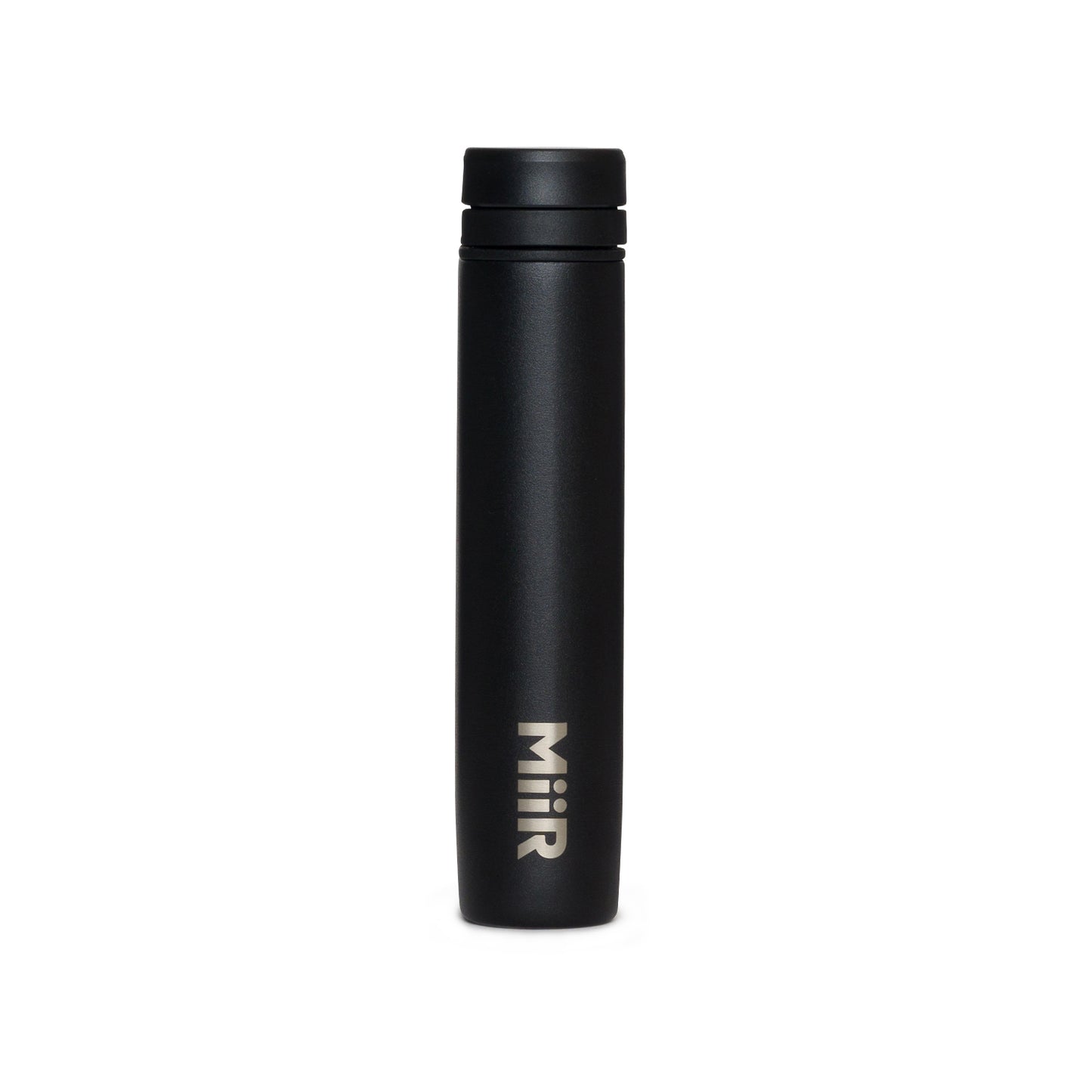 Aero Flask MiiR