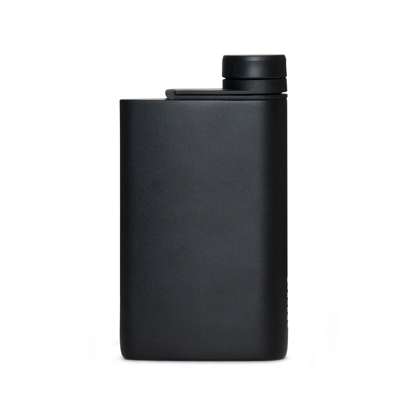 Aero Flask MiiR