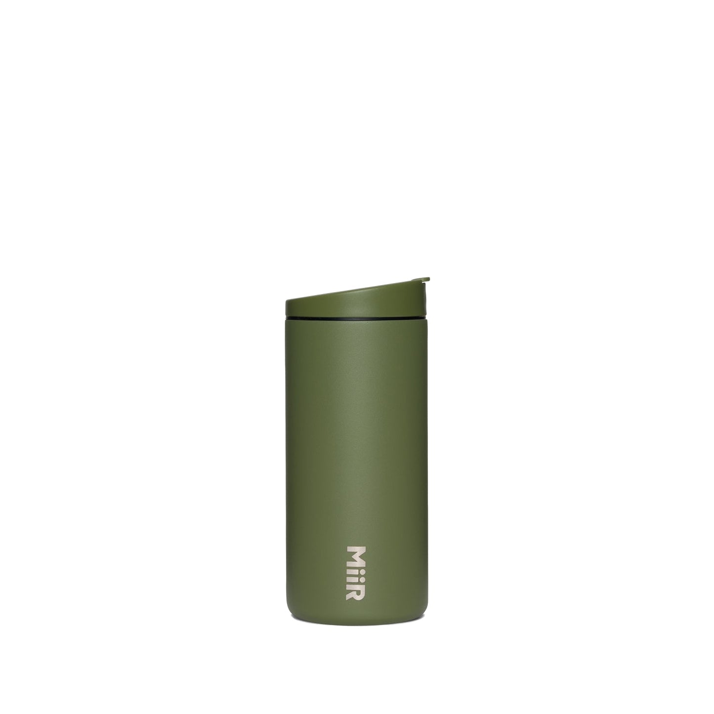 Flip Traveler MiiR