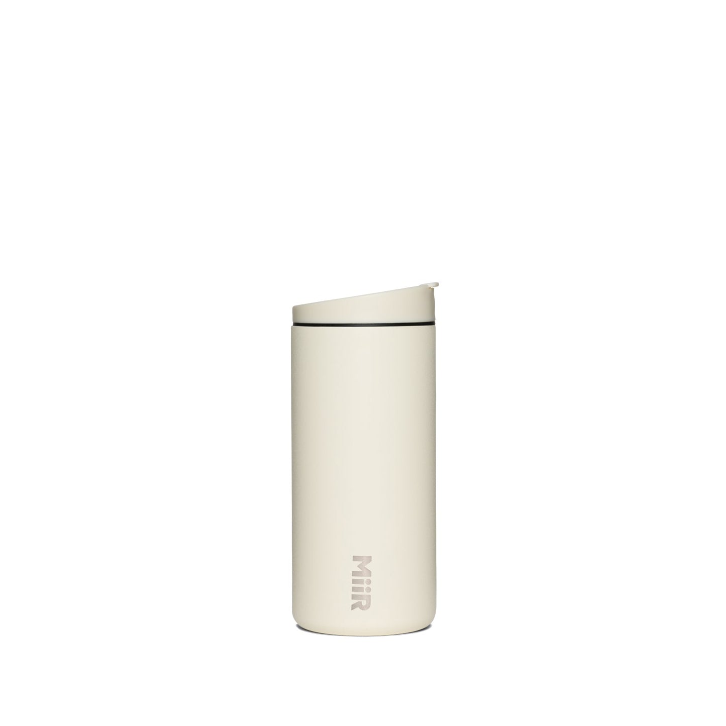 Flip Traveler MiiR