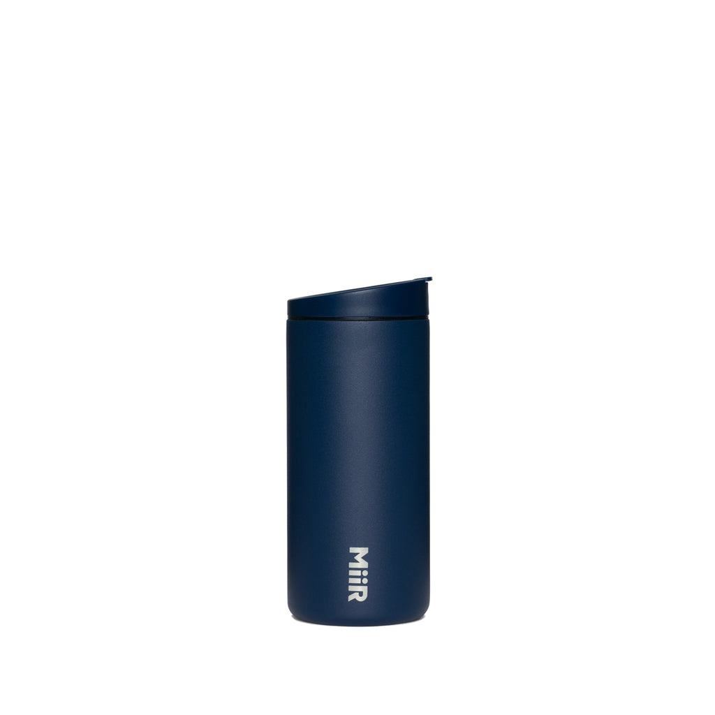 Flip Traveler MiiR