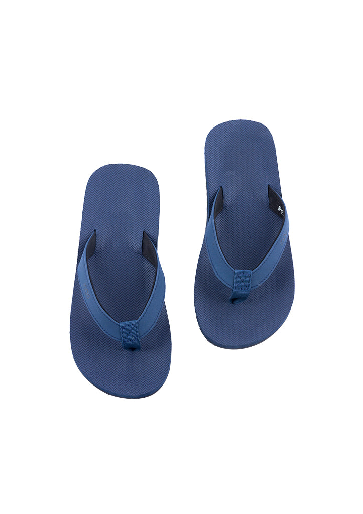 Indosole Essentials Flip Flops Groms Shore