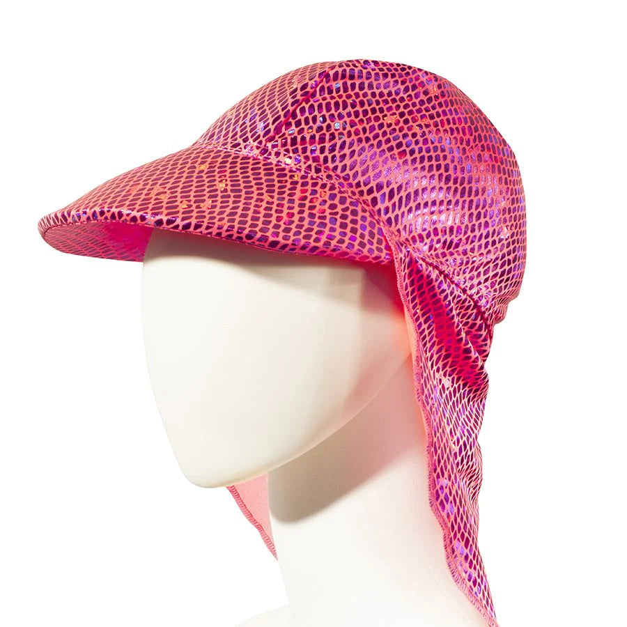 Kids Hats Collection. Rebel Swell