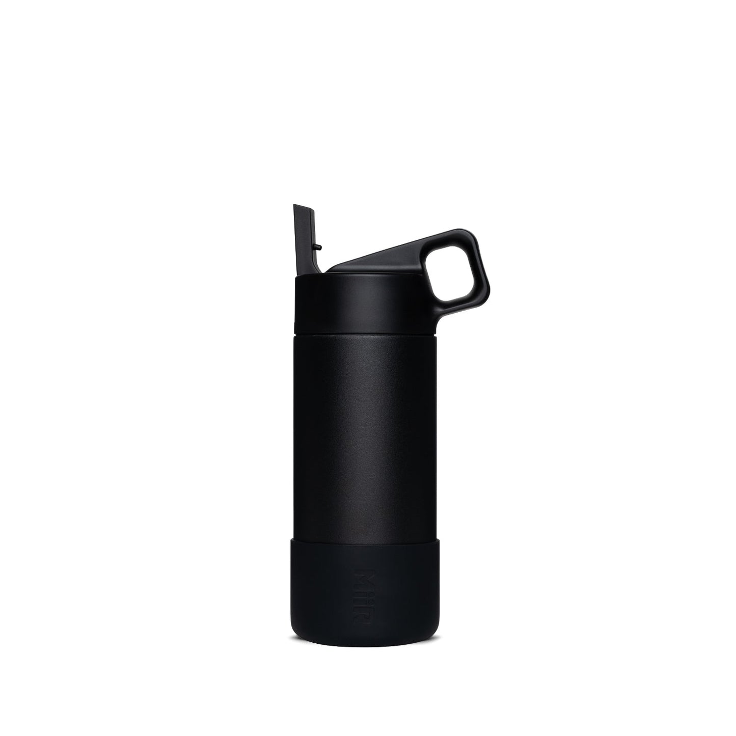 Kids' Bottle MiiR
