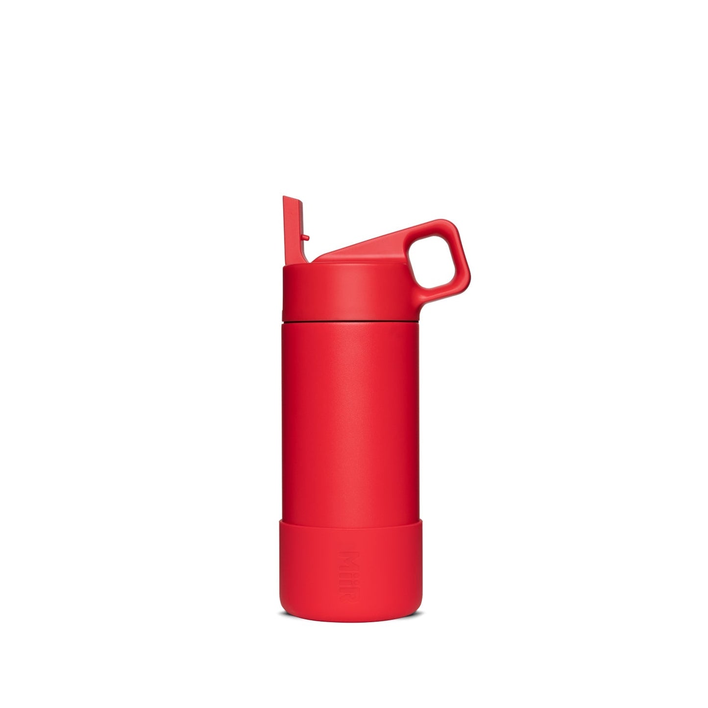 Kids' Bottle MiiR