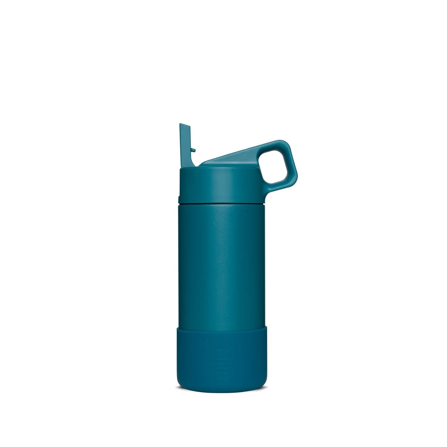 Kids' Bottle MiiR