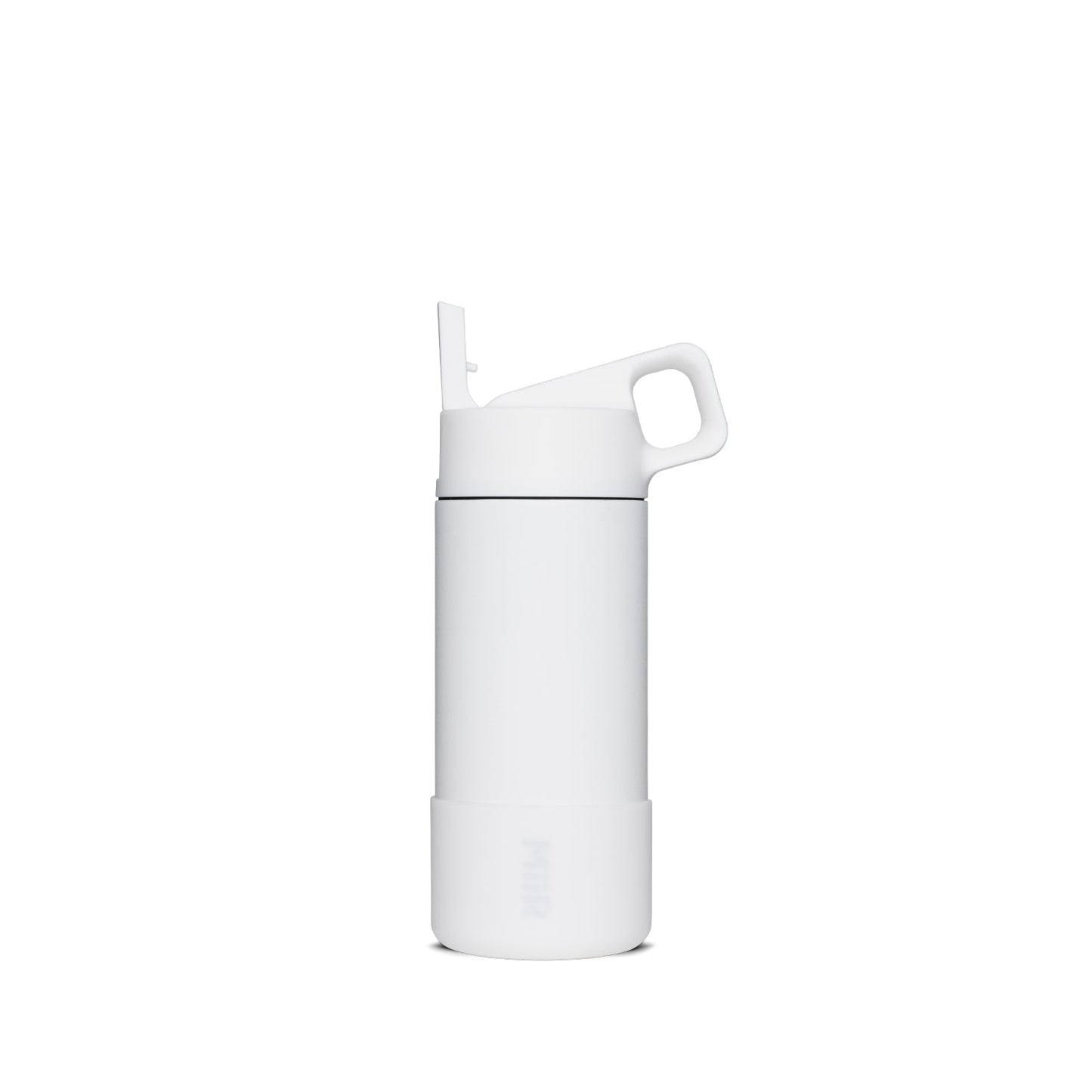 Kids' Bottle MiiR