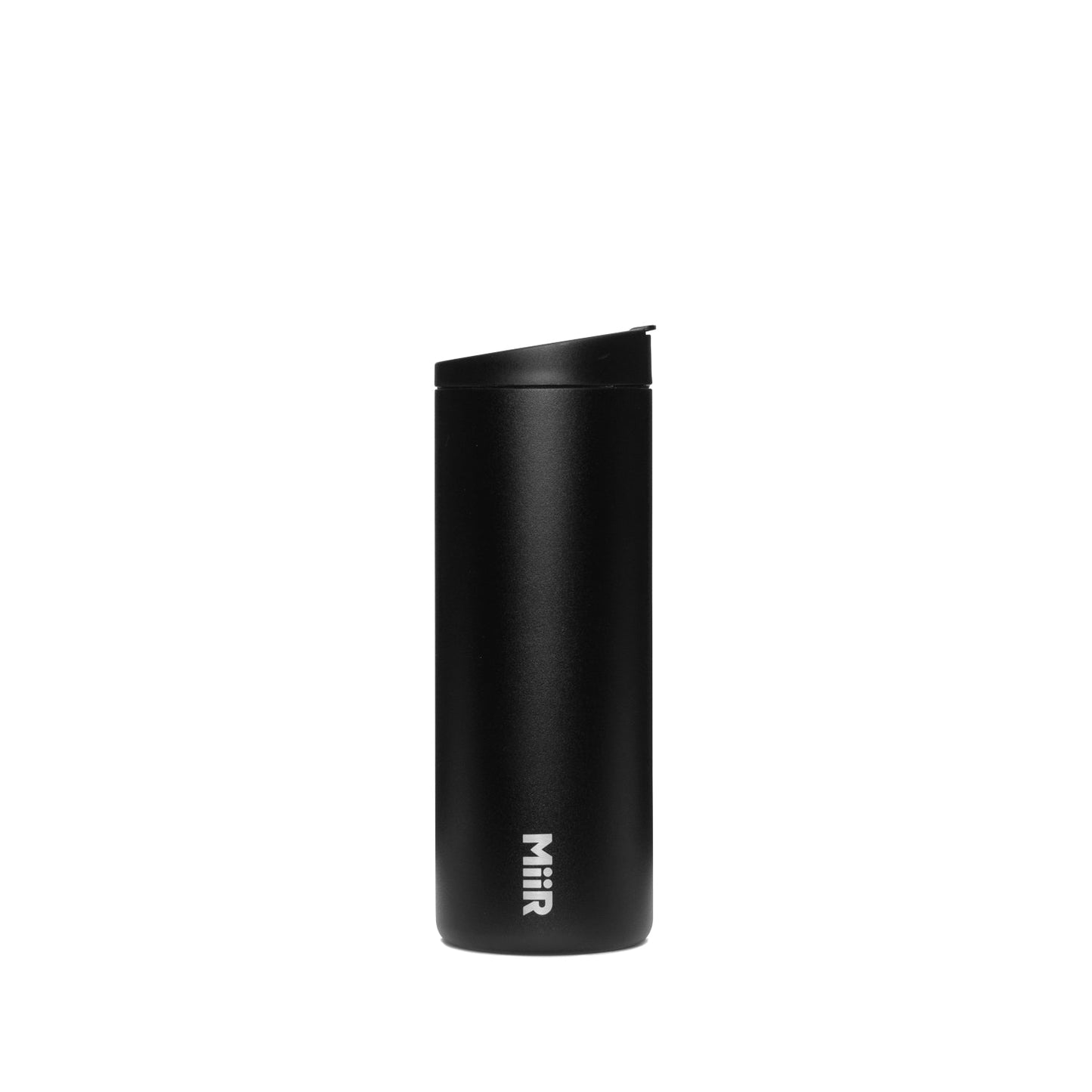 Flip Traveler MiiR