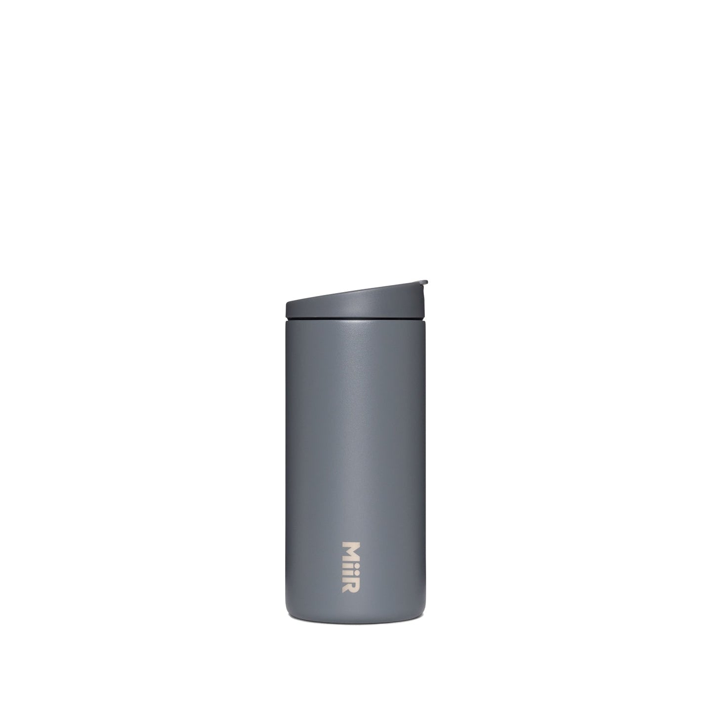 Flip Traveler MiiR