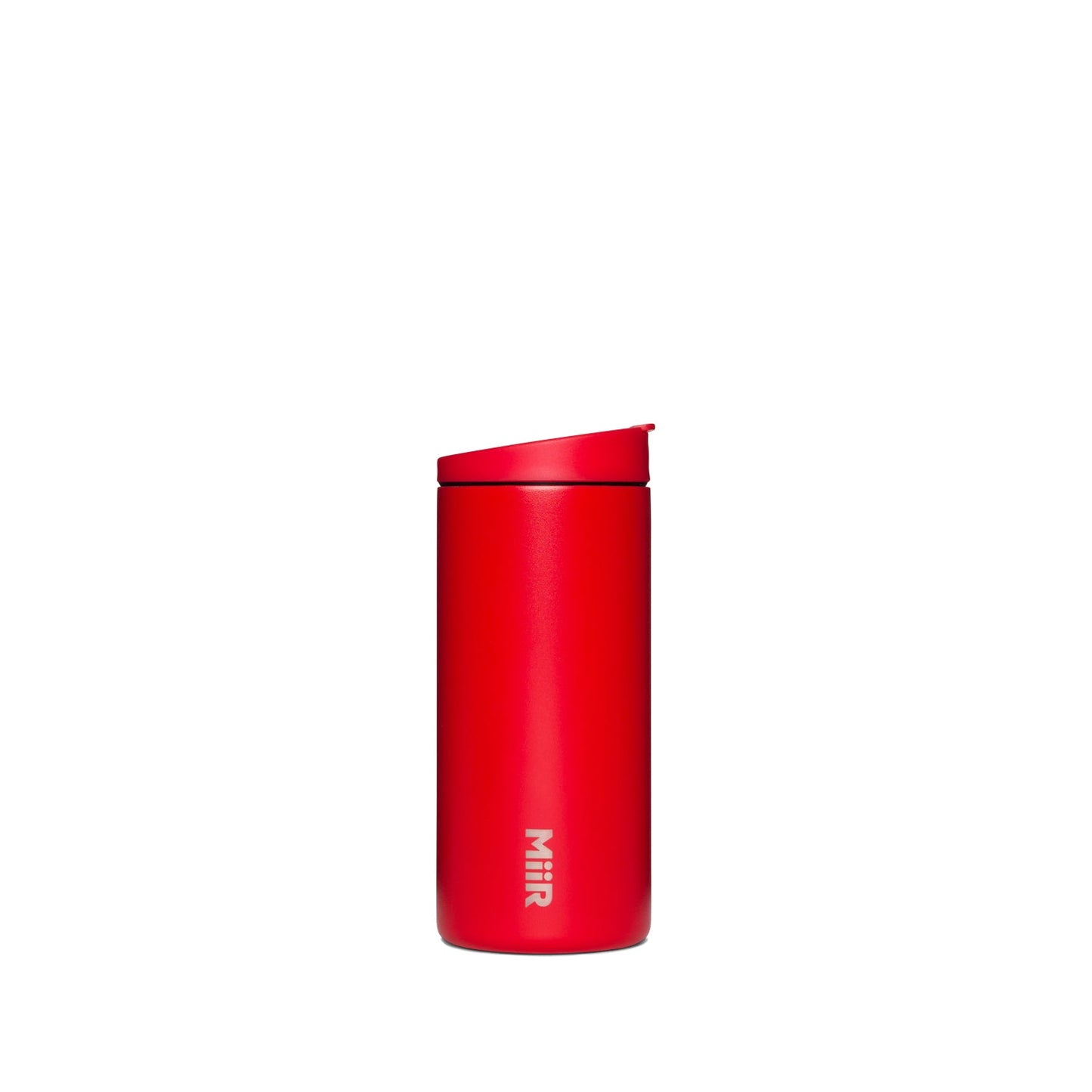 Flip Traveler MiiR