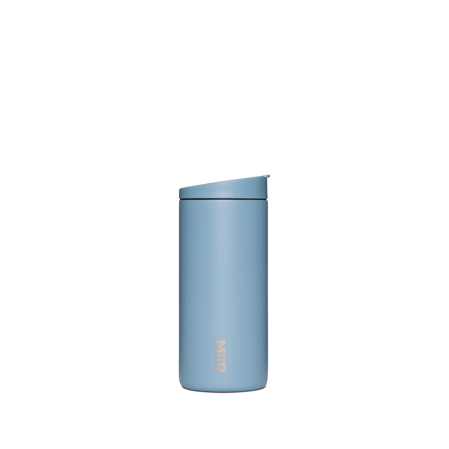 Flip Traveler MiiR