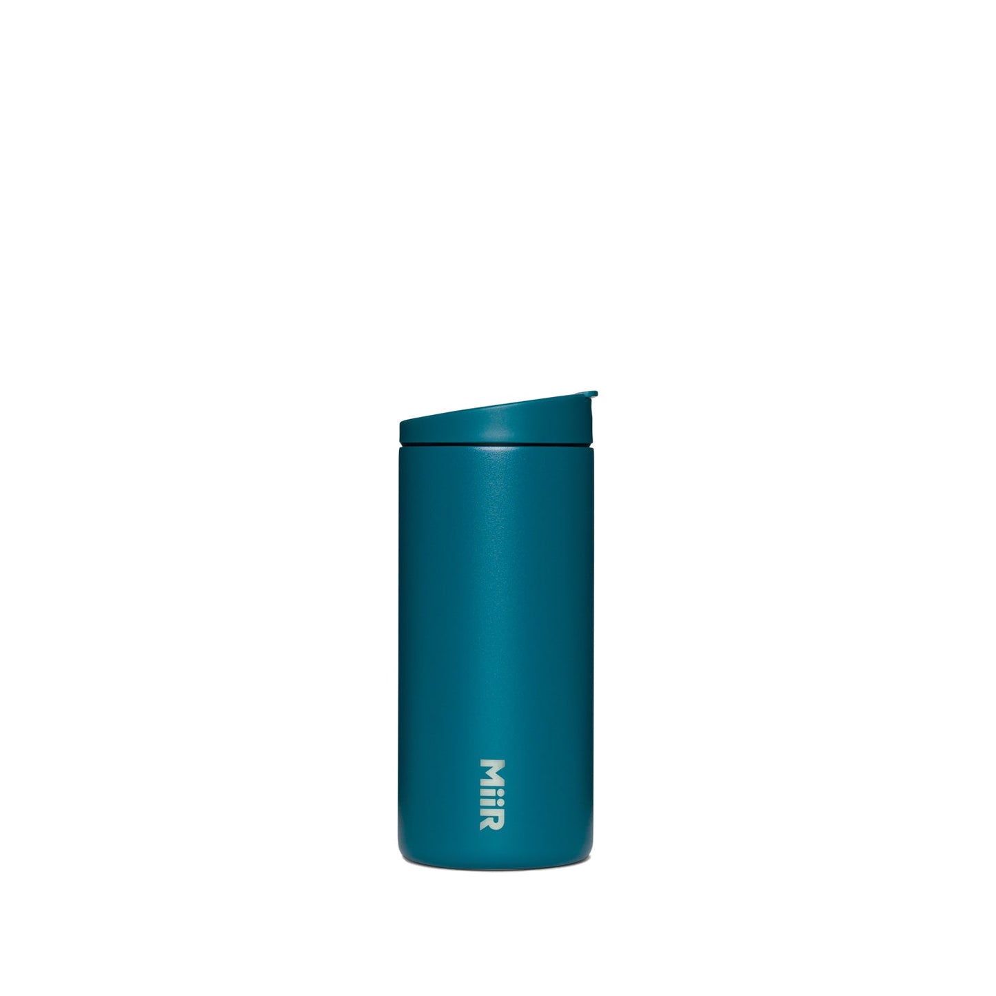 Flip Traveler MiiR