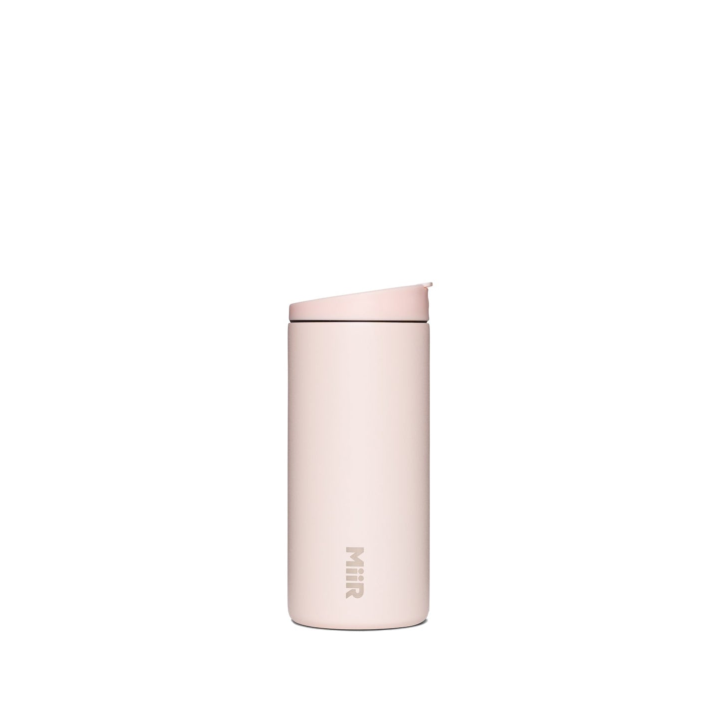 Flip Traveler MiiR