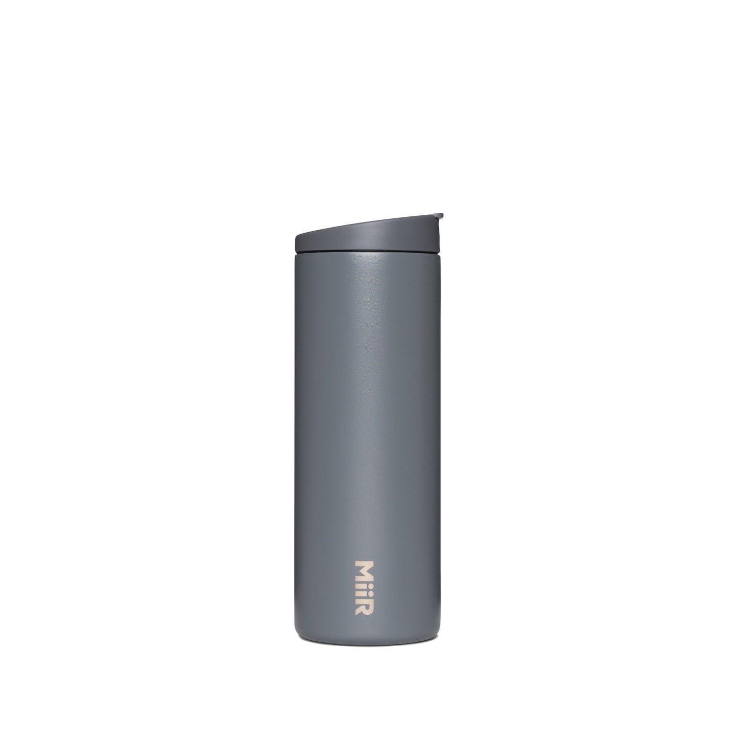 Flip Traveler MiiR