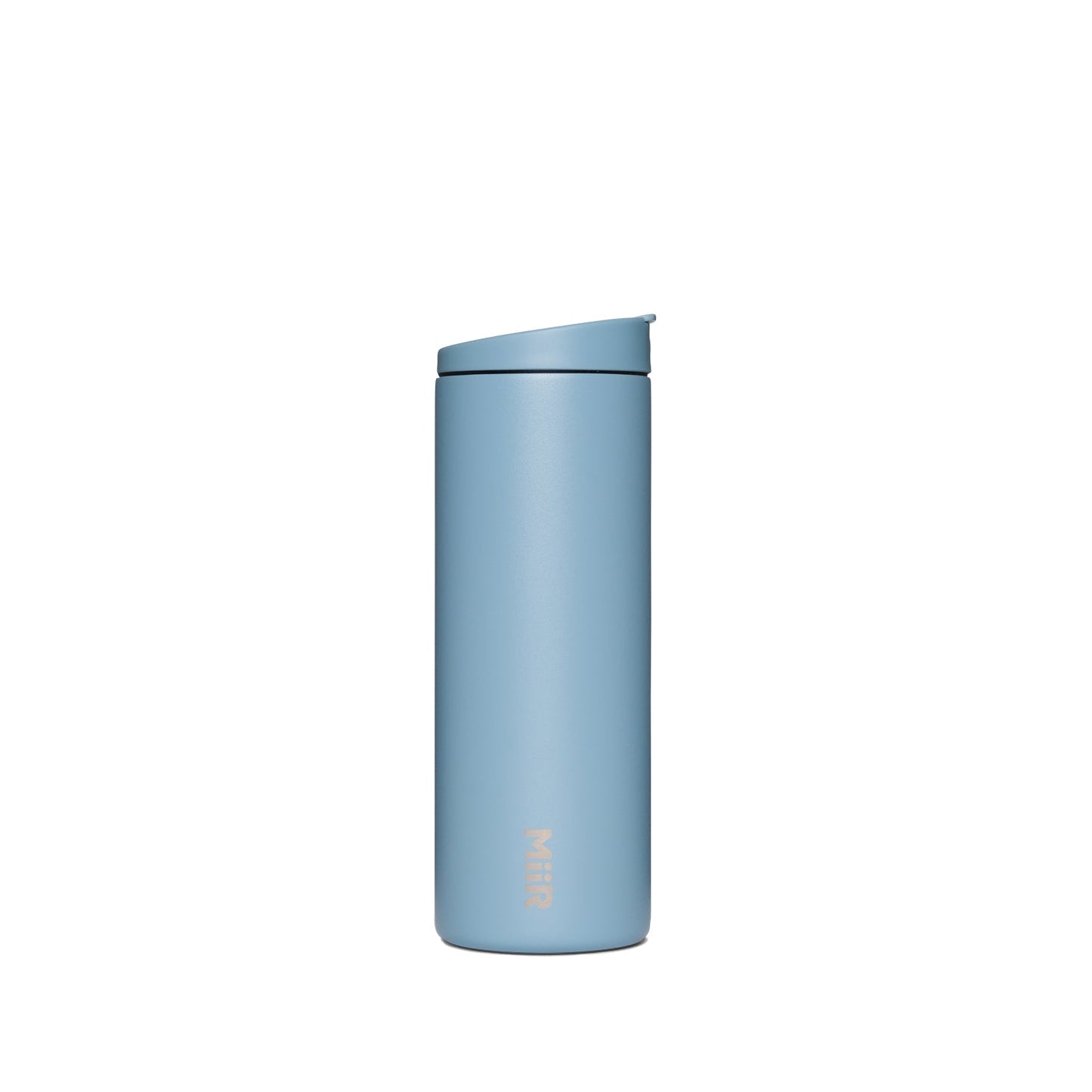 Flip Traveler MiiR