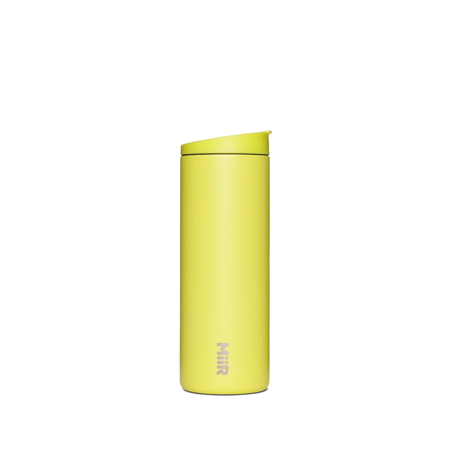 Flip Traveler MiiR