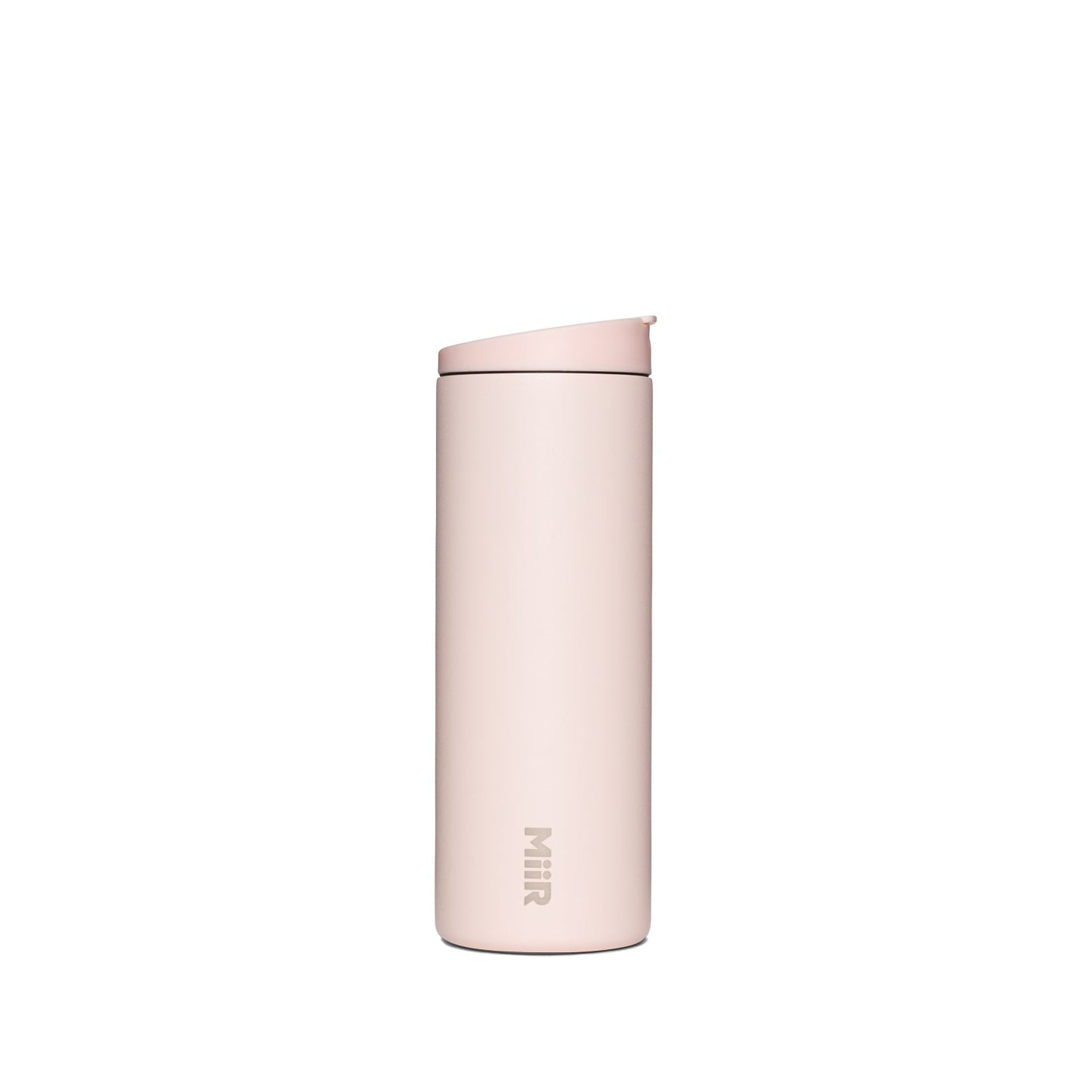 Flip Traveler MiiR