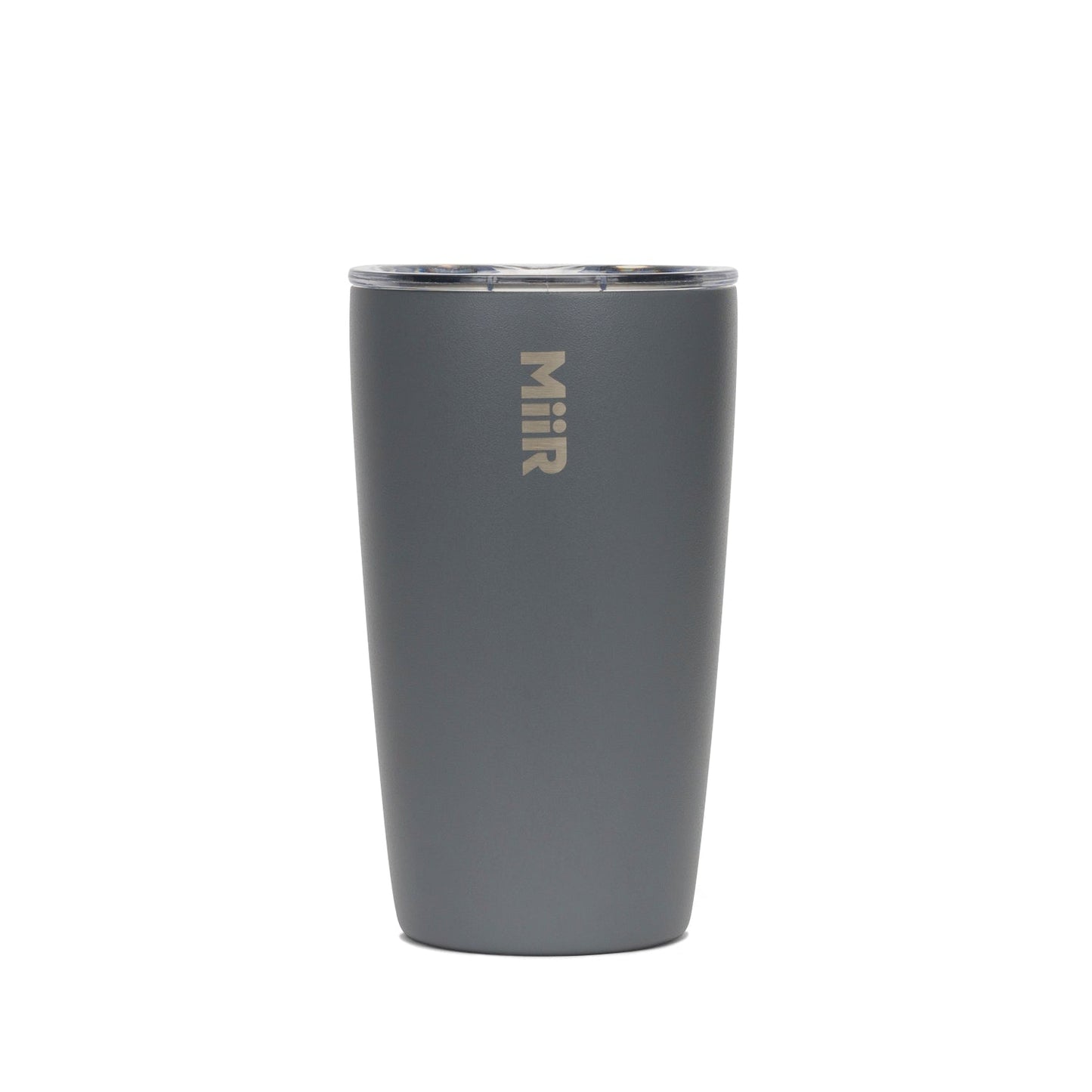 Tumbler MiiR