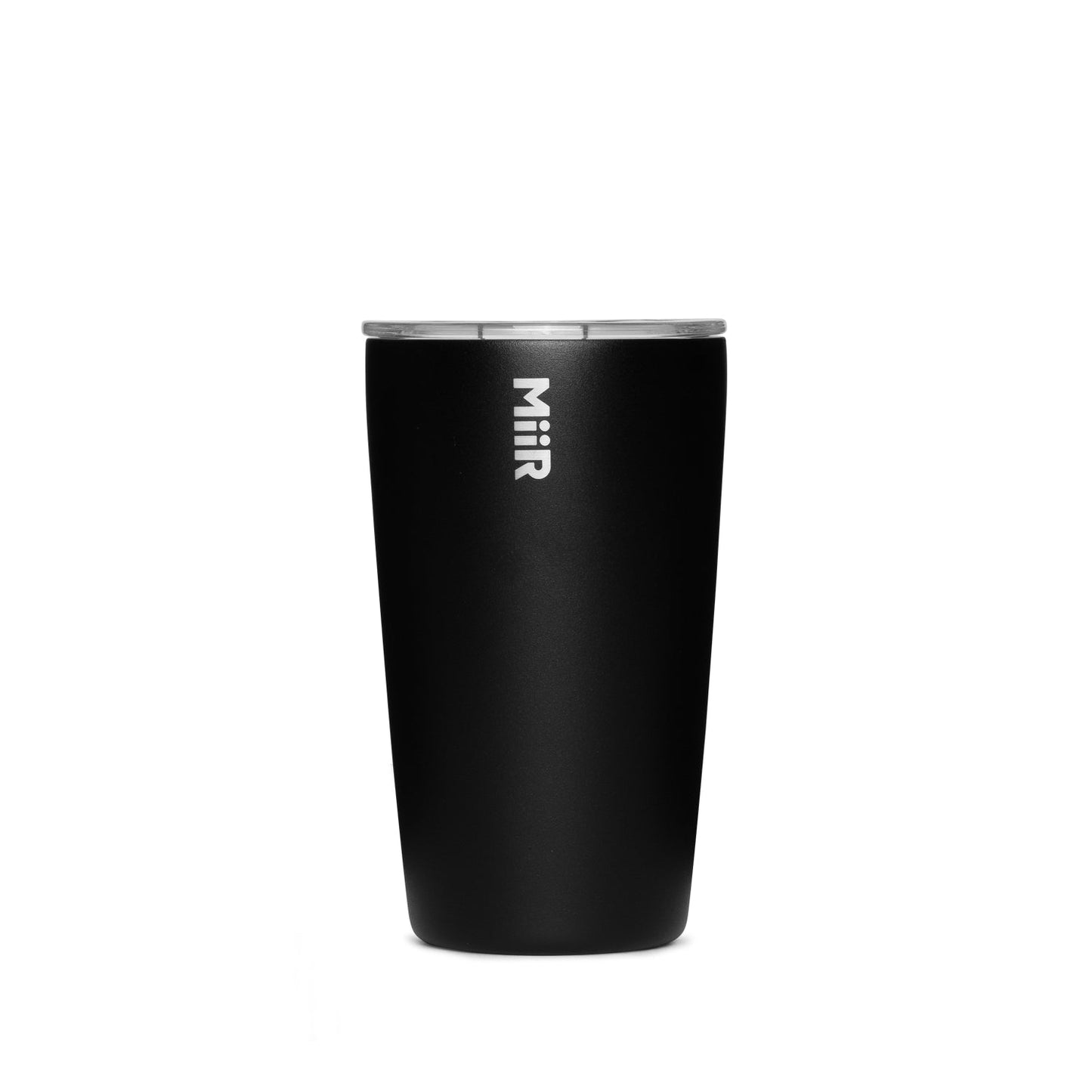 Tumbler MiiR