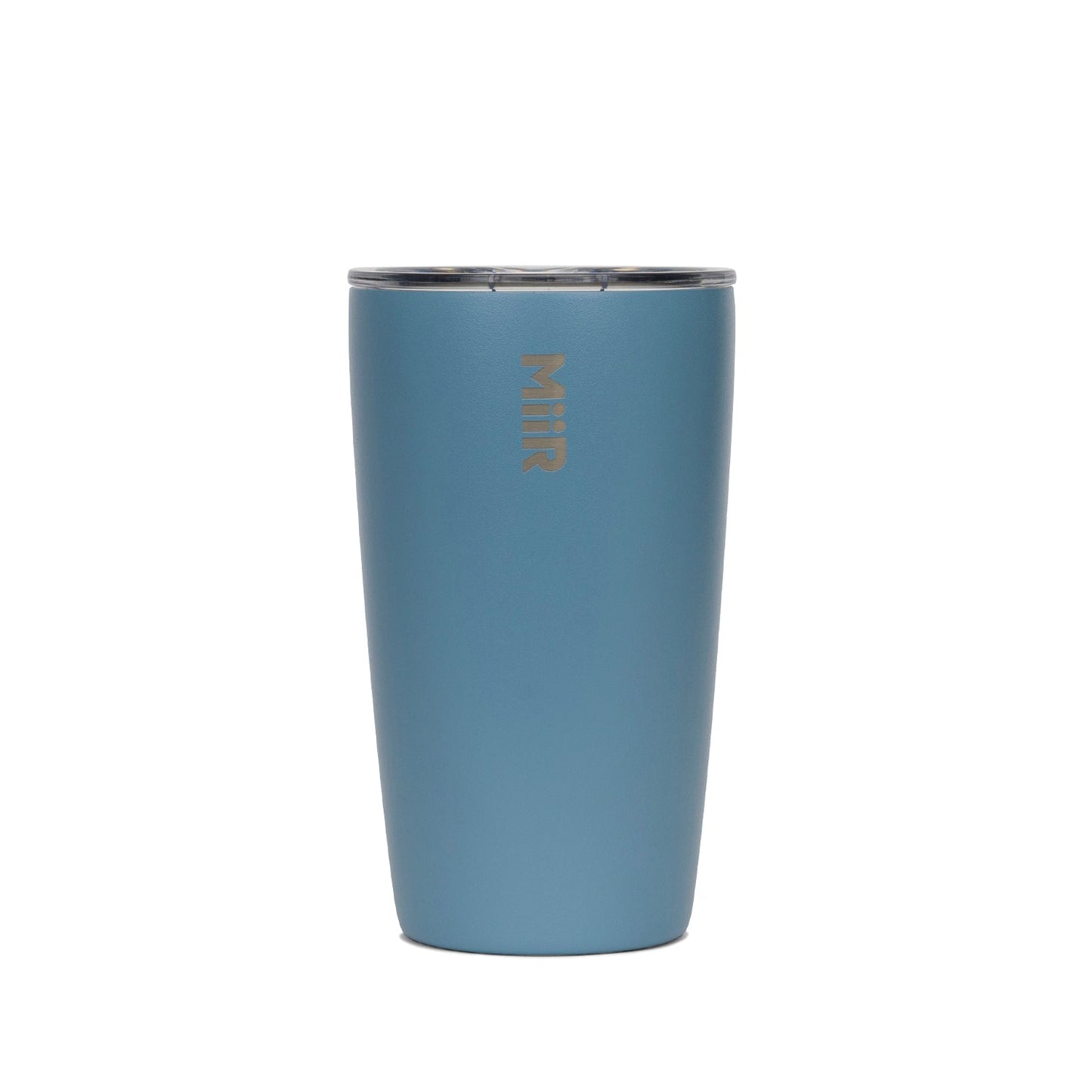 Tumbler MiiR