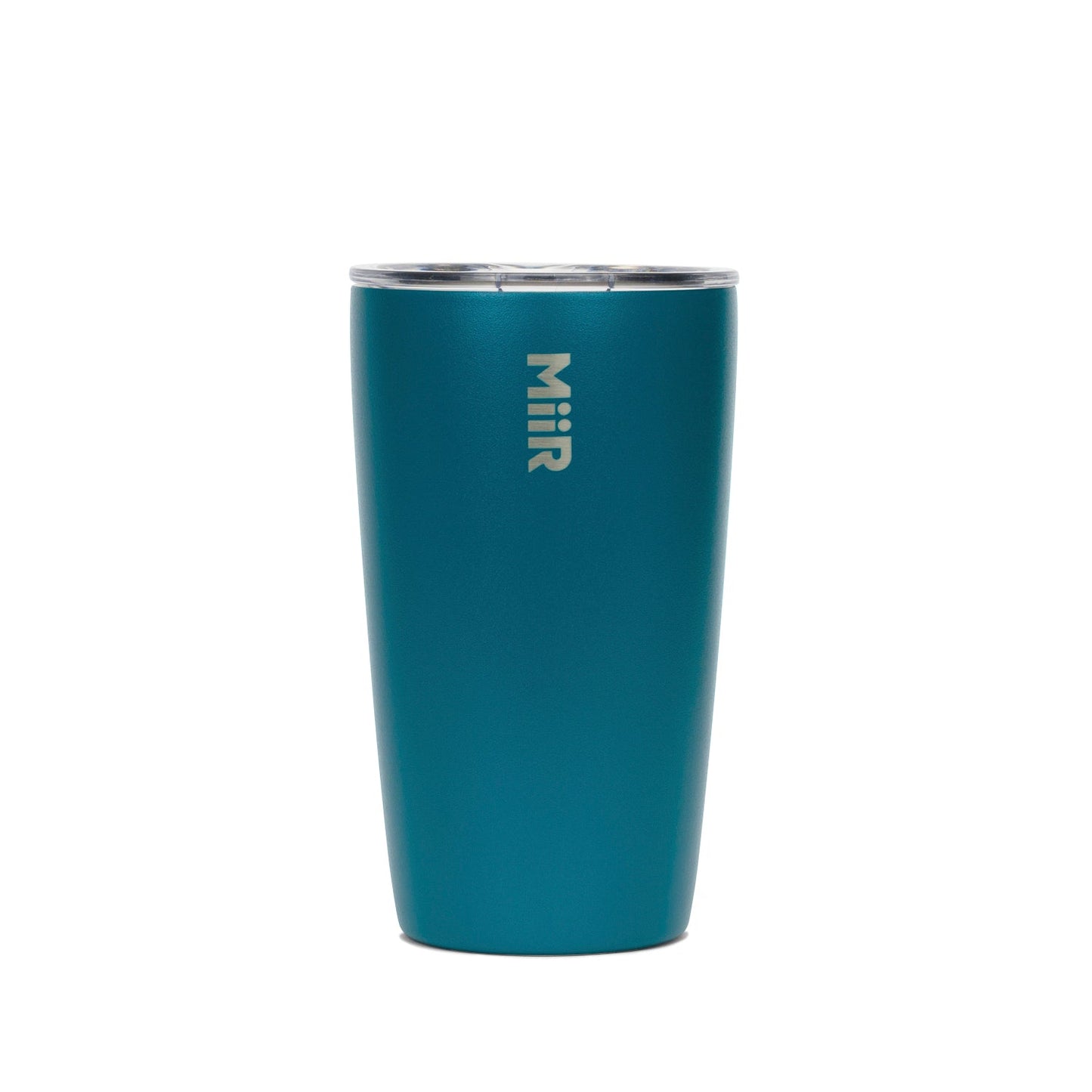 Slide Lid Tumbler MiiR
