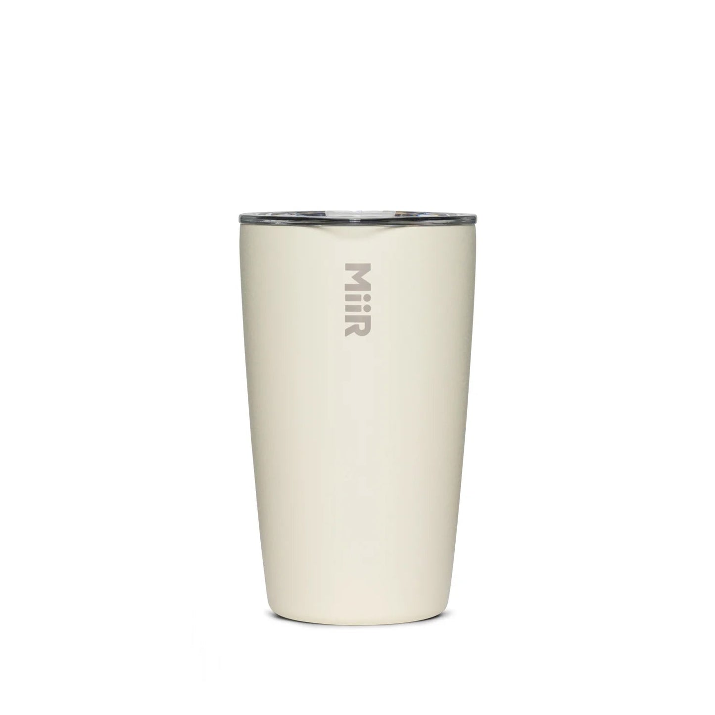 Slide Lid Tumbler MiiR