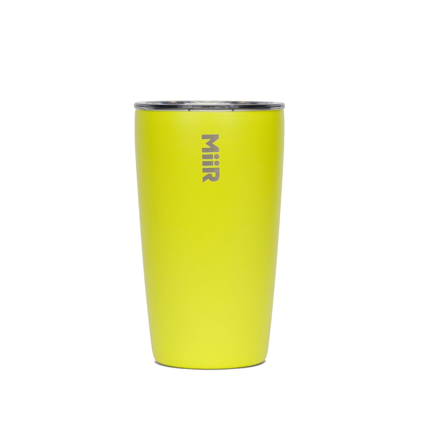 Tumbler MiiR