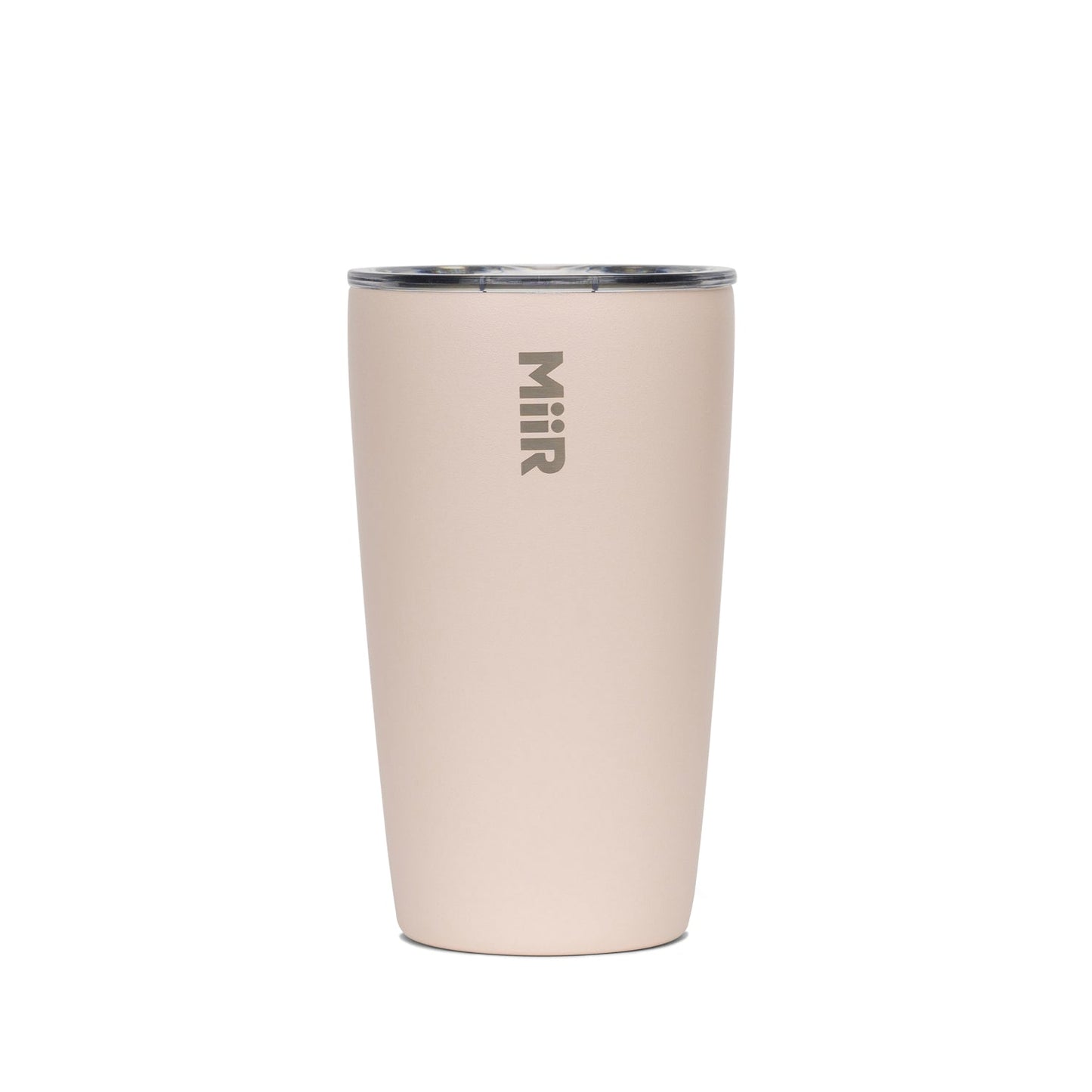 Slide Lid Tumbler MiiR