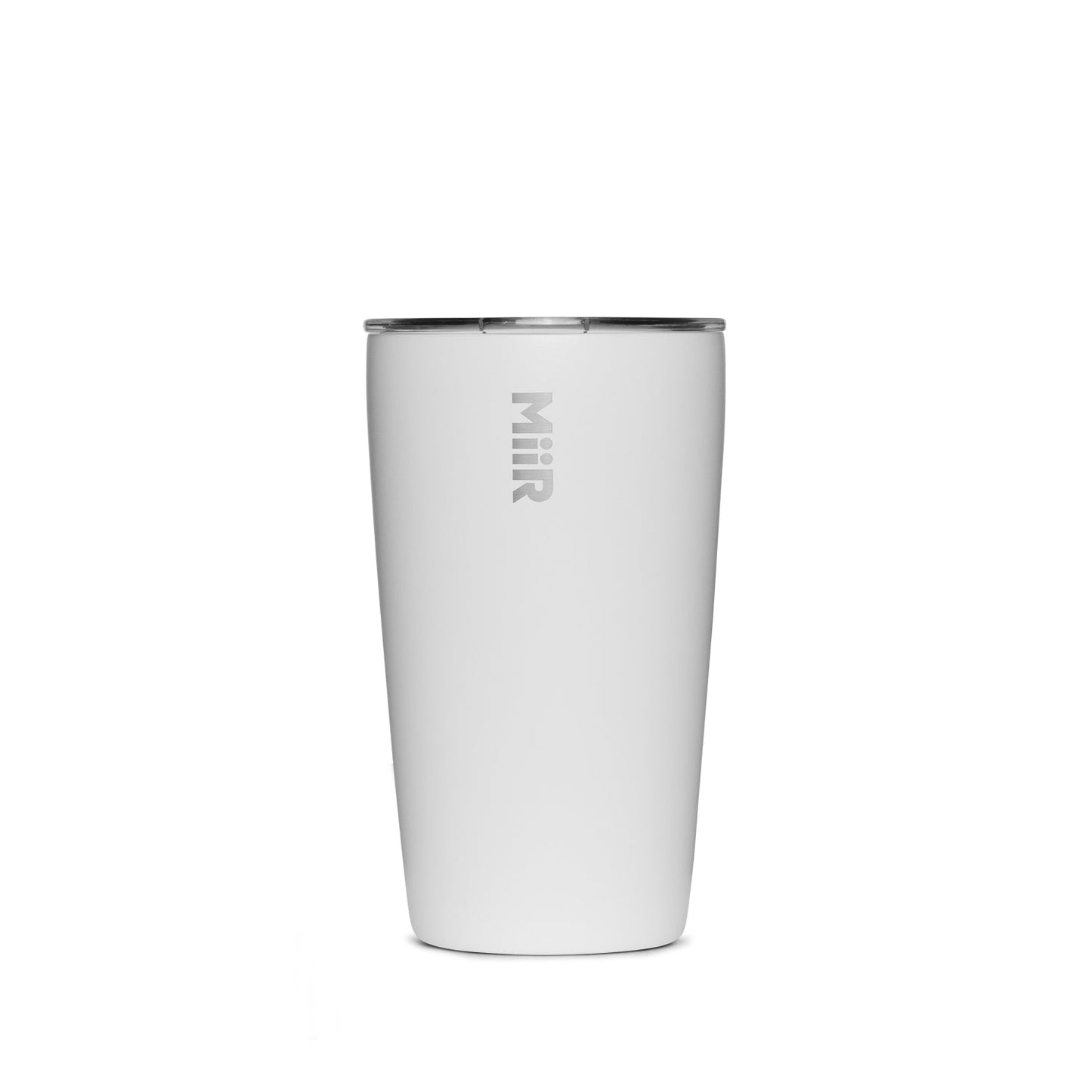 Slide Lid Tumbler MiiR