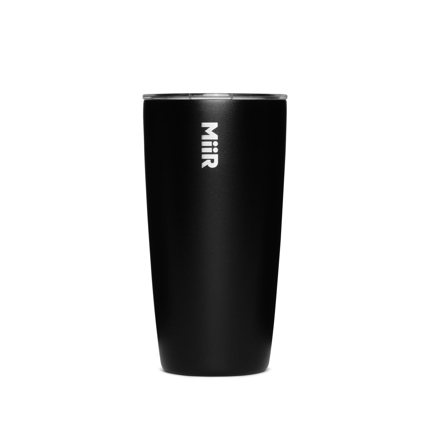 Slide Lid Tumbler MiiR
