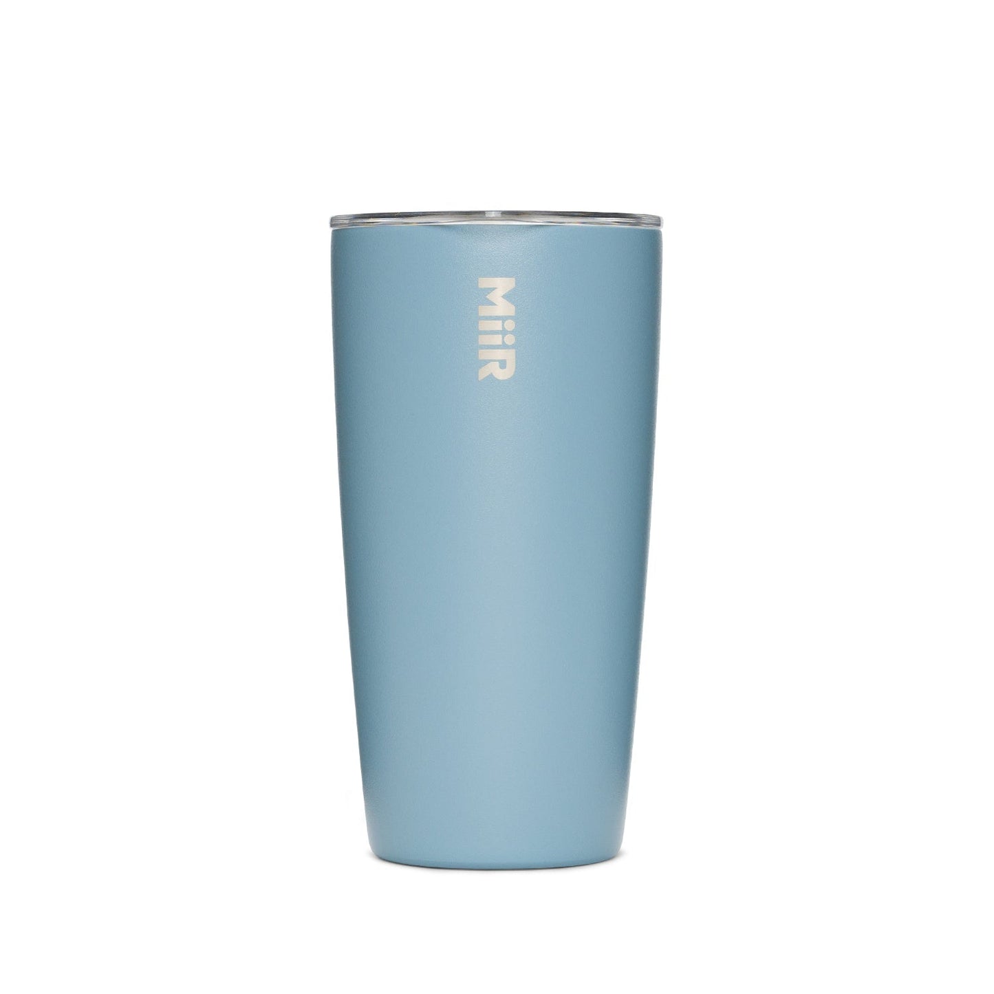 Slide Lid Tumbler MiiR
