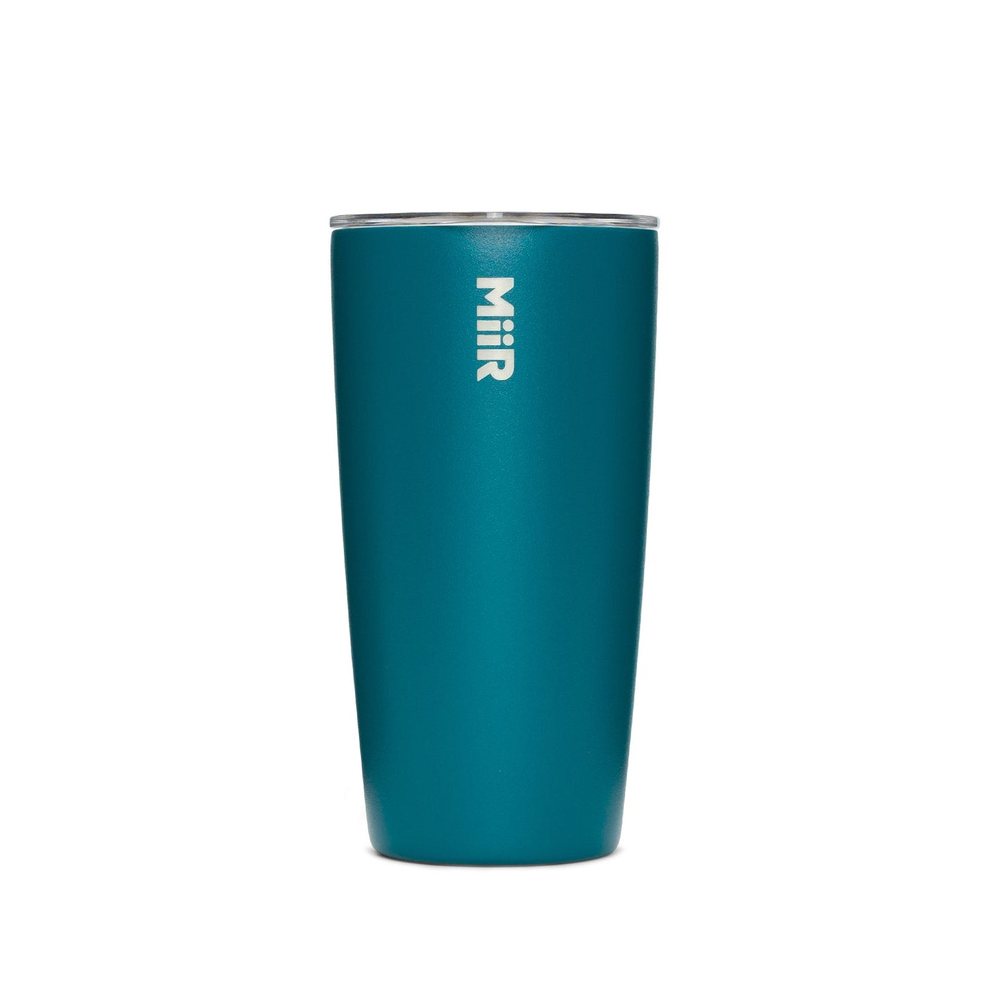Tumbler MiiR
