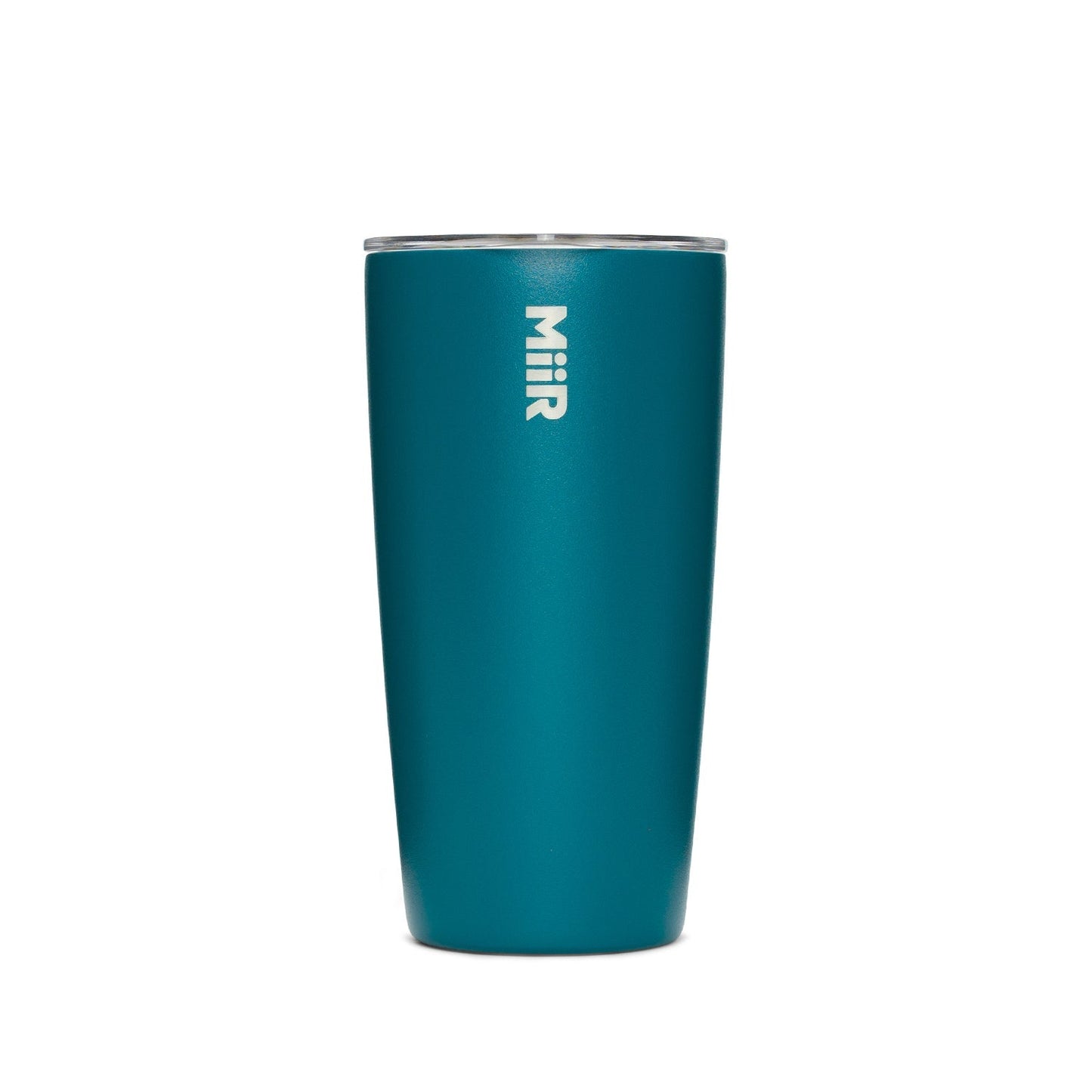 Slide Lid Tumbler MiiR