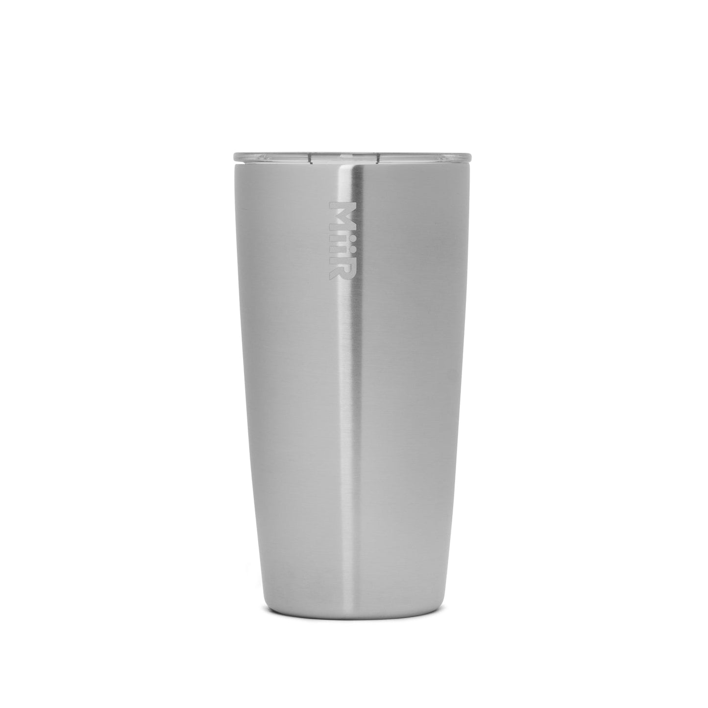 Tumbler MiiR