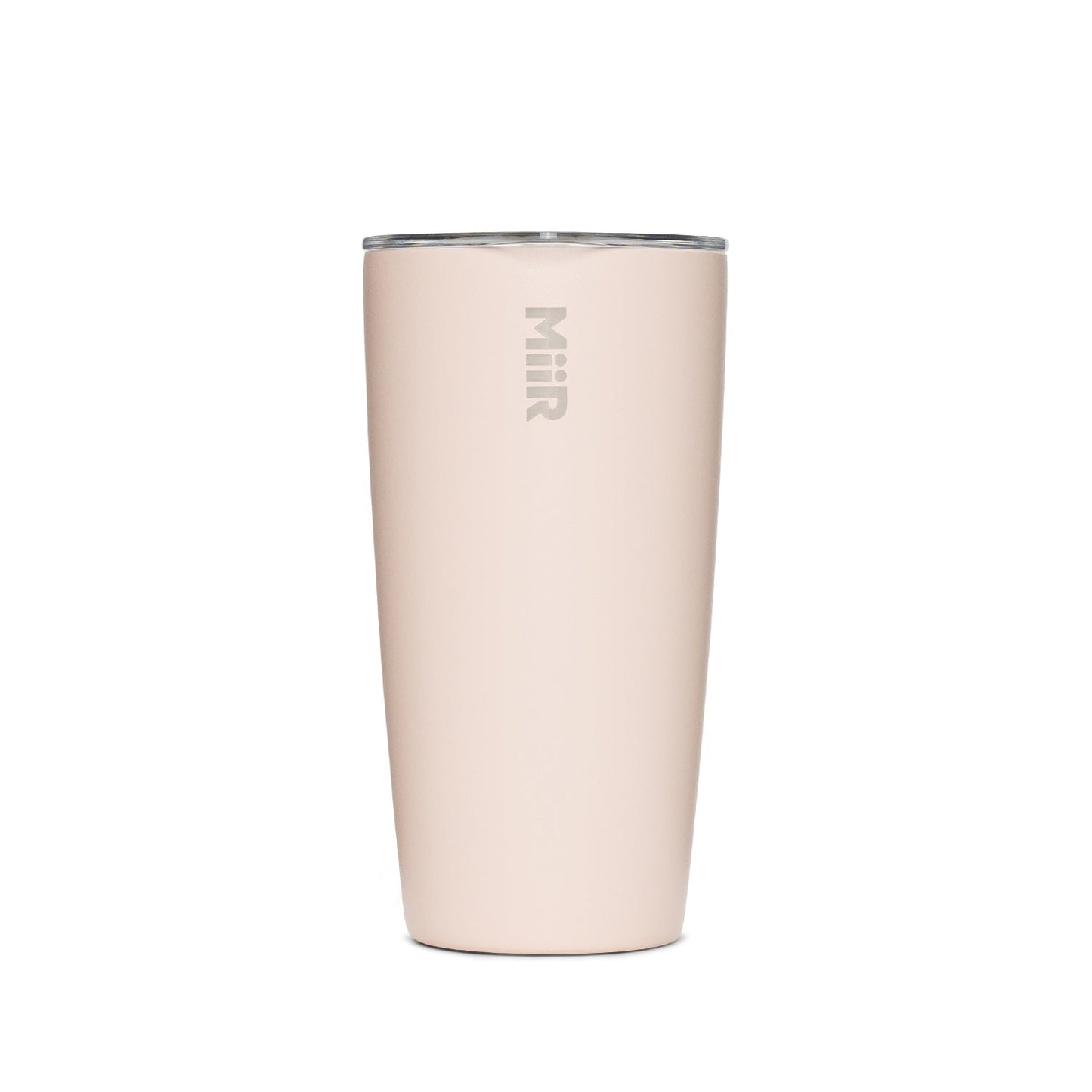 Slide Lid Tumbler MiiR