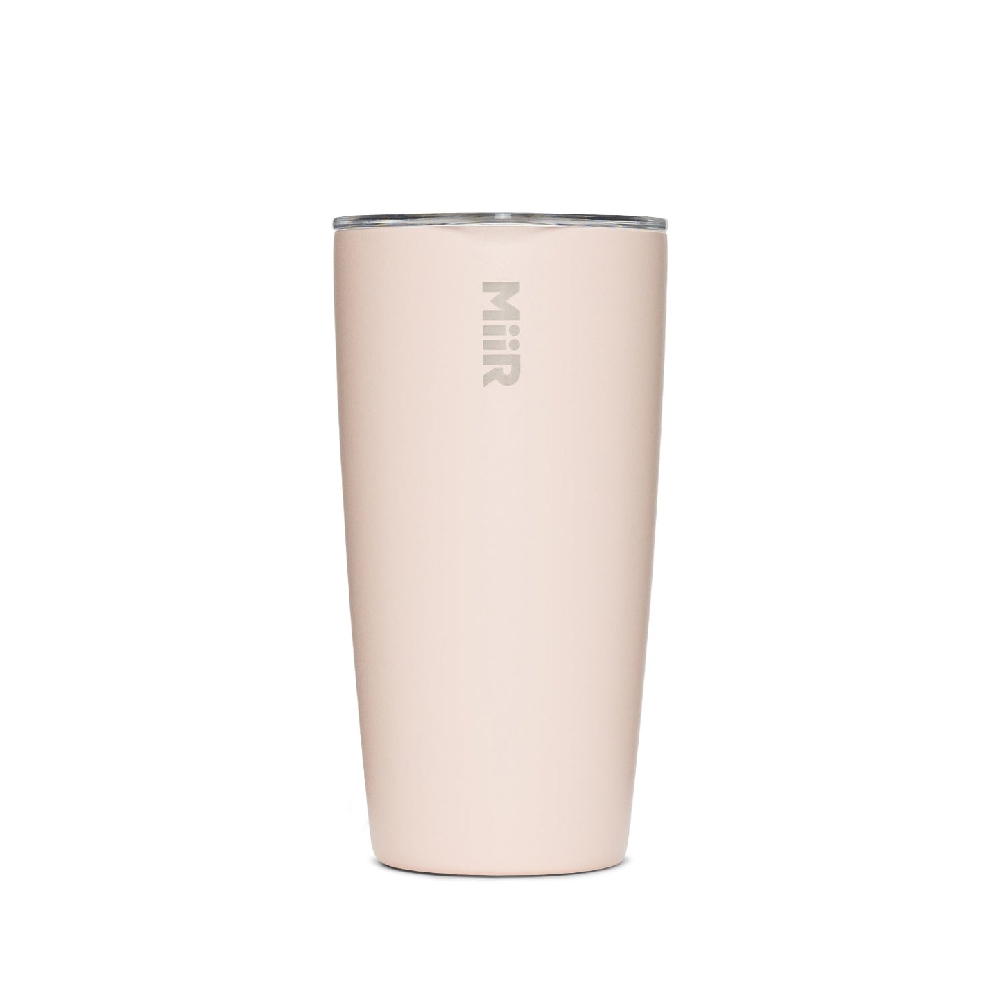 Tumbler MiiR